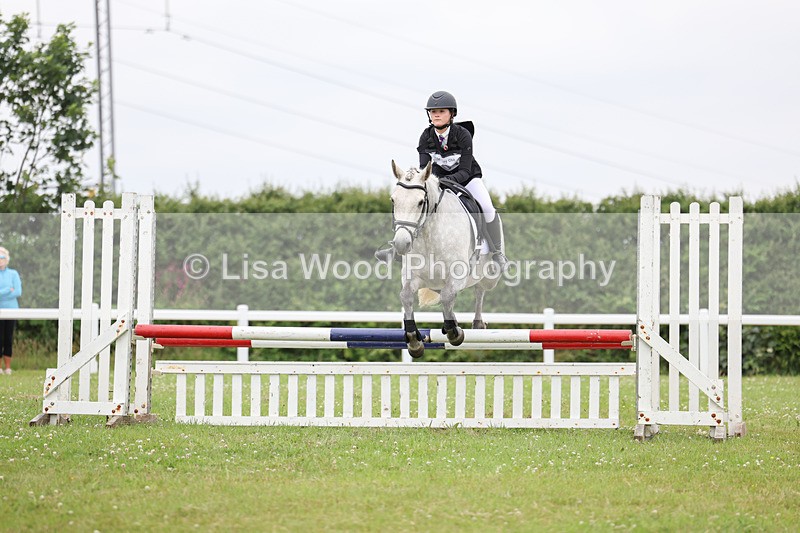 3E7A5987 - Class 5: PC80 Regional Qualifier Rnd 2 (A)