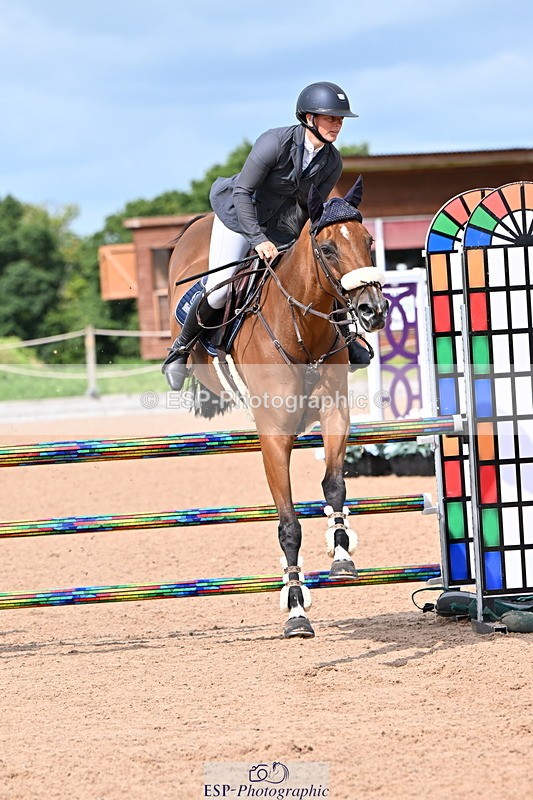 240726A-105220-00229 - Cls 1A Snr 1.05m