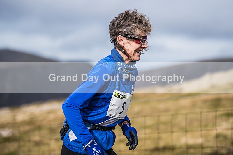 Buttermere-334 - Buttermere Shepherds Meet Fell Race Sunday 27th October 2024