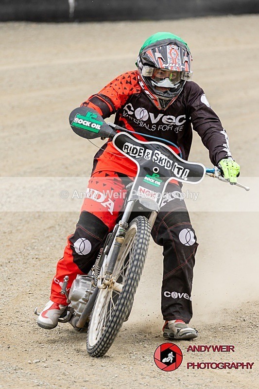 190525-5D-8E0A3762 - Ride & Skid It 25 May 2019