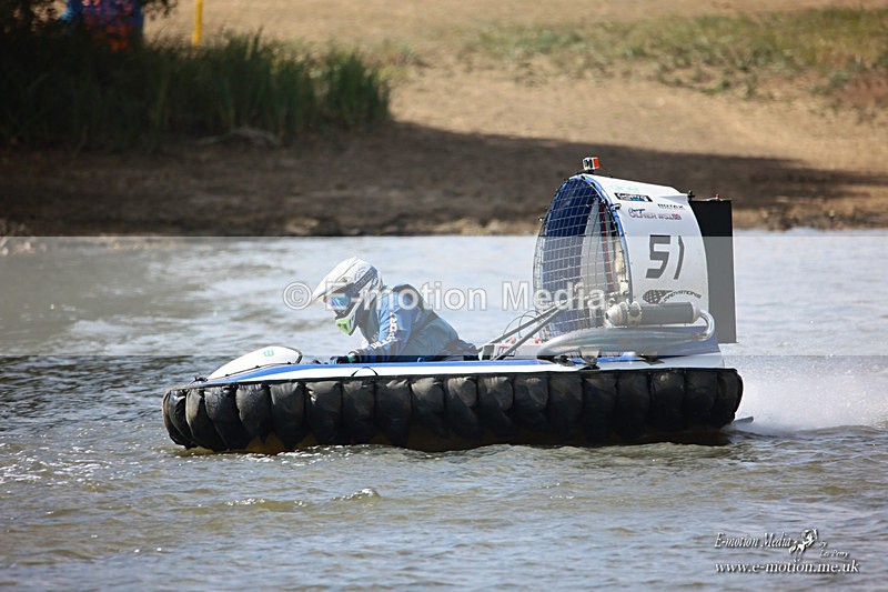 HCWC 220826 169 - Hovercraft W C Race Day 2 22/08/26