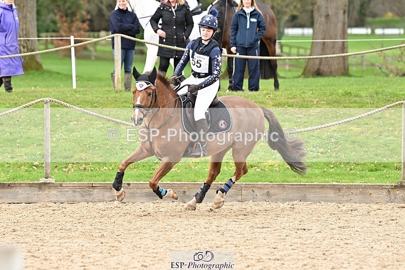 240303-122728-03482 - Cls 2 80-85cm 11.15 to End