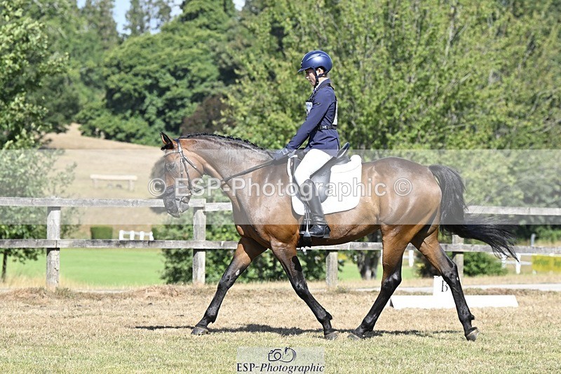 250822A-104628-20445 - DR 10.00 to 11.00