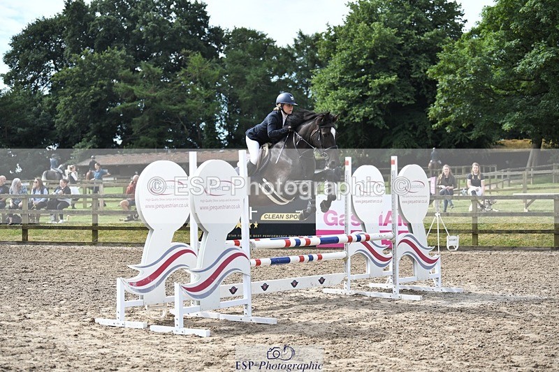 230706-100021-01303 - Cls 9 British Novice & 90cm Open