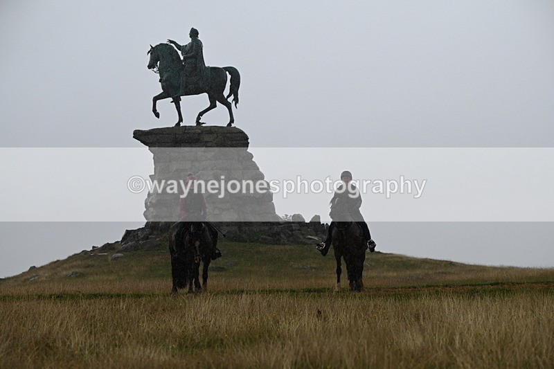 DSC_2963 - Time at Statue 12:59 to 13:49