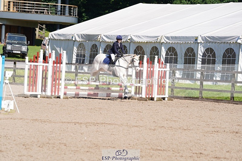 240728-092426-01278 - PC70, Round 1