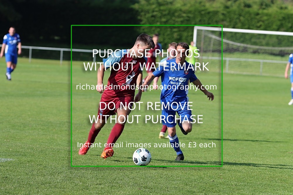 IMG_8628 - Carnforth Rangers