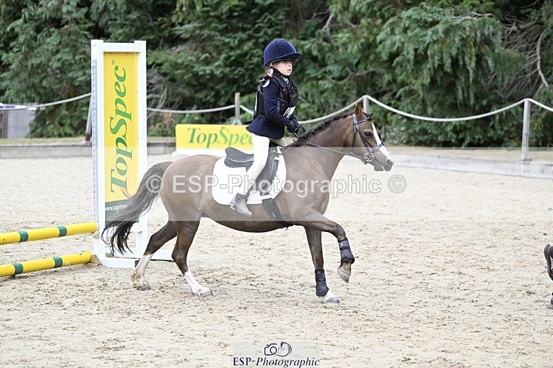 250820A-161303-10507 - Round 1, 14.00 to End