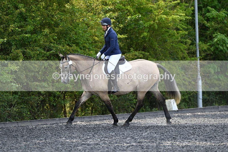 WJ5_9446 - Time 10:10 to 10:47