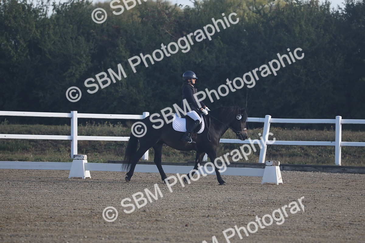 SBM_000022 - Class 1 - Intro 2 Warm Up