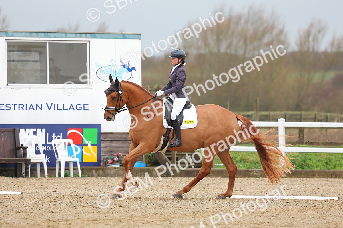 SBM_003373 - Class 7 - Novice 6