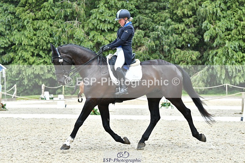 230525-150346-04539 - 424-MDSANDYHILL_ZORRO-Imogen_Murray-DR