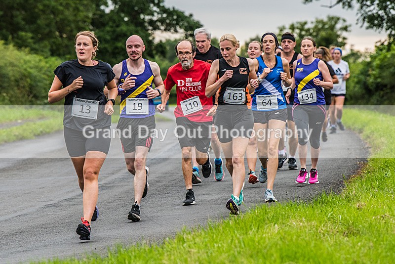 Lambfoot Loop-141 - Lambfoot Loop Road Race Tuesday 4th July 2023
