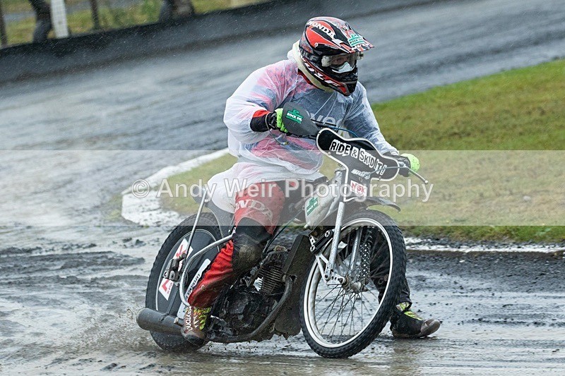 201003-7D-8E0A3424 - Ride & Skid It Speedway Experience 03 Oct 20