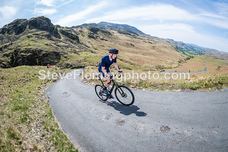 124916 - Hardknott Pass Camera 2 12.00-13.00
