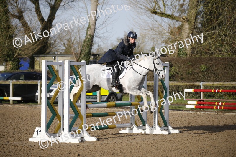 20260125-0034 - Class 1 - 80cm