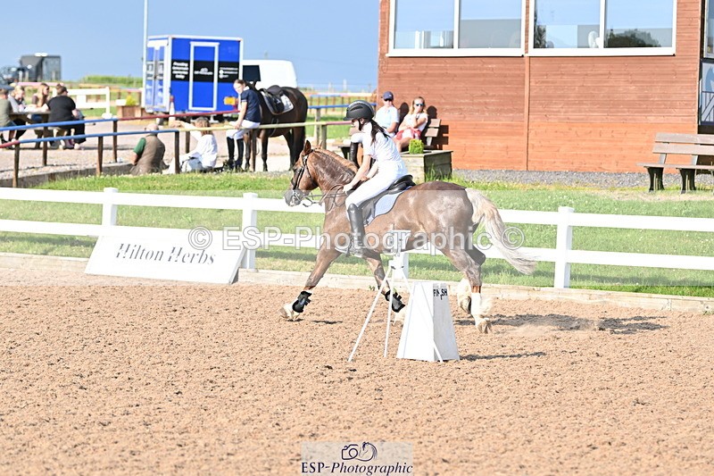 240625A-184328-01013 - Cls 05 & 06  80cm