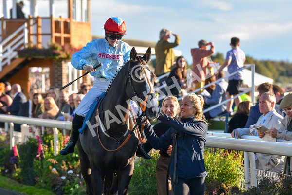 141023-Race 6-Punctuation-1460 - Race 6 4.10pm Coral Get Closer To The Action Handicap