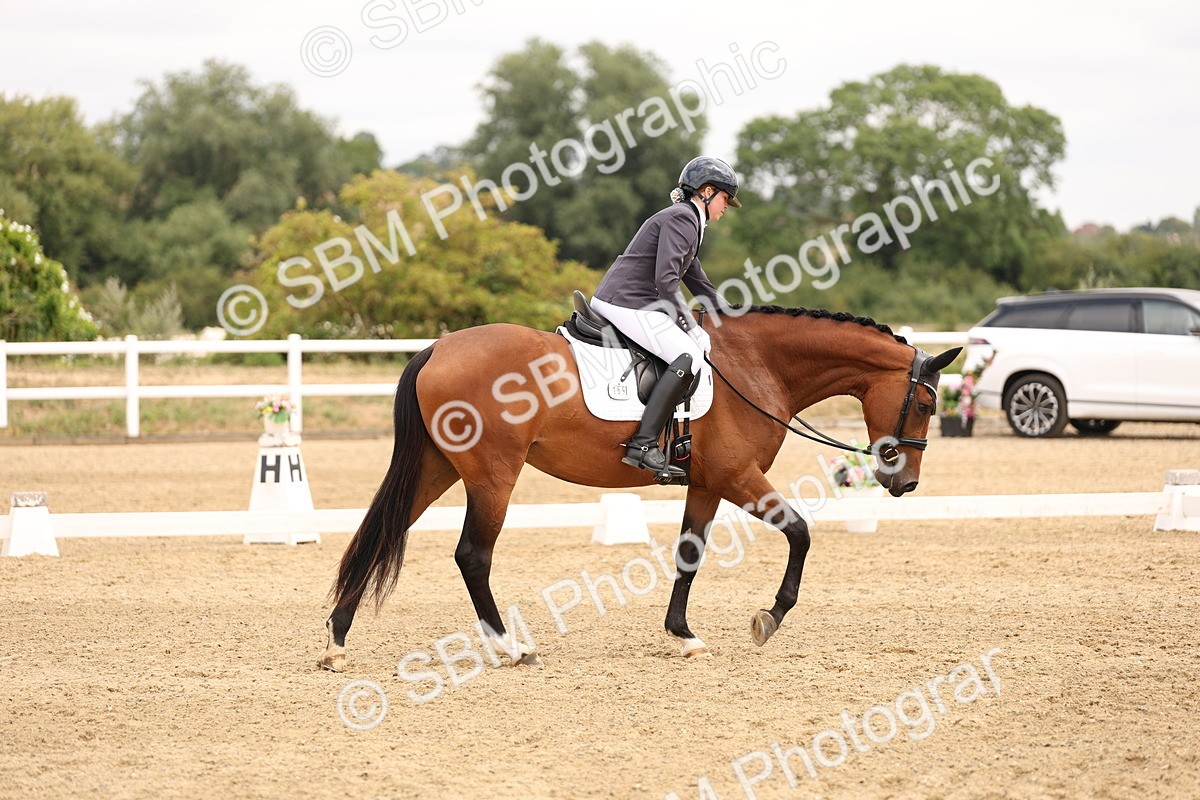 SBM_000878 - Class 2 - Prelim 6 Silver - 11.30-12.45