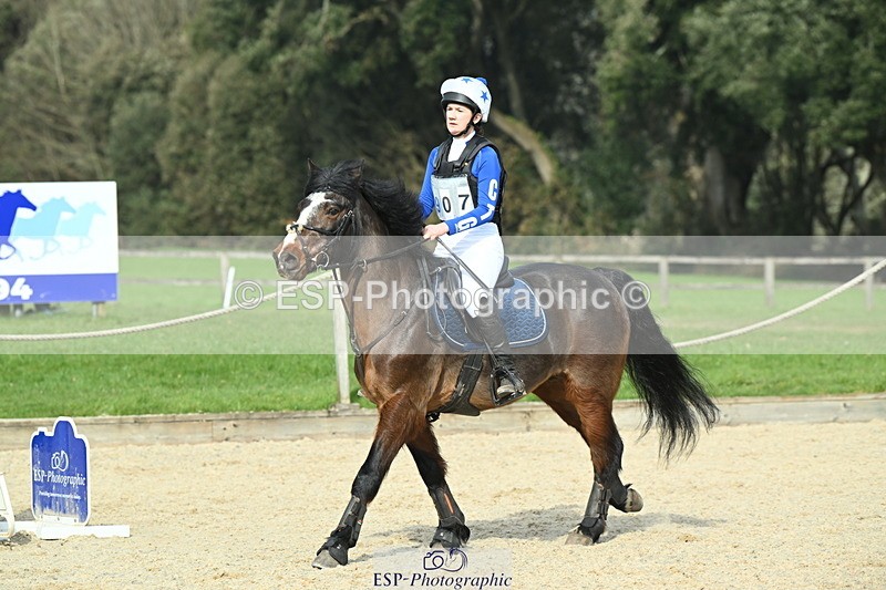 250309A-140737-01578 - Cls 03 90cm 13.50 to CW