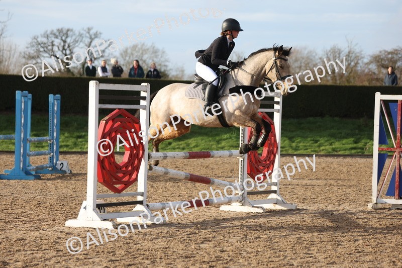 20251214-1276 - Class 4 - 90cm