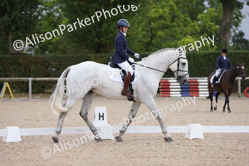 20250820-0182 - Class 9 - My Quest Prelim 3