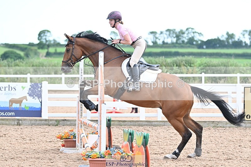 240625A-170136-00393 - Cls 03 & 04 70cm