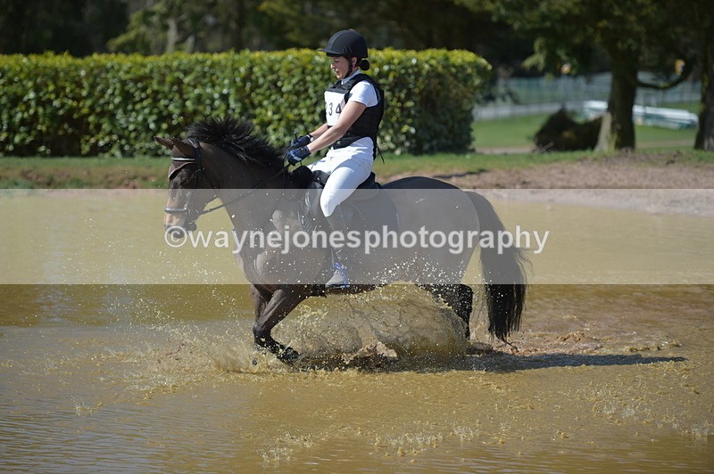 NGP_7152 - XC Time 12:58 to 13:12