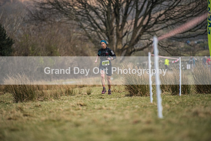 Buttermere-912 - Fellside Events Buttermere Trail Race Sunday 23rd March 2025