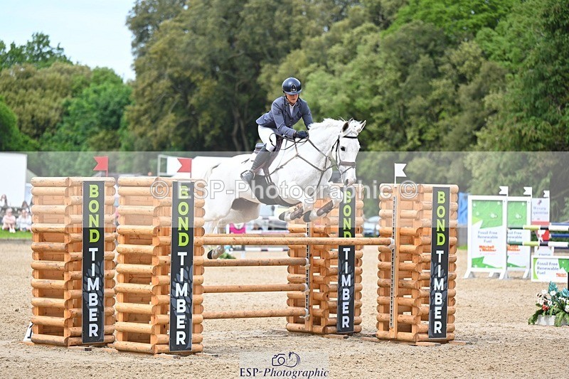 240525-153622-17814 - 526-BROOKFIELD_BENJAMIN_BOUNCE-Sophie_Callard