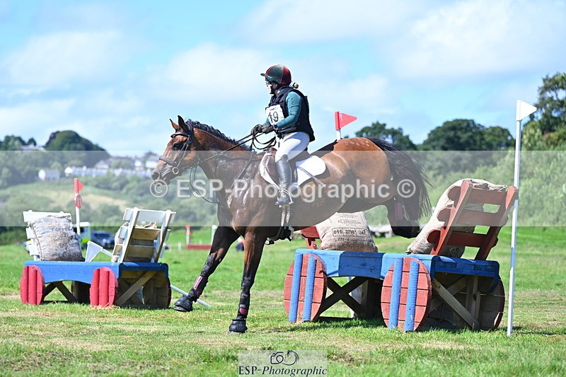 240811A-114146-02614 - 019-