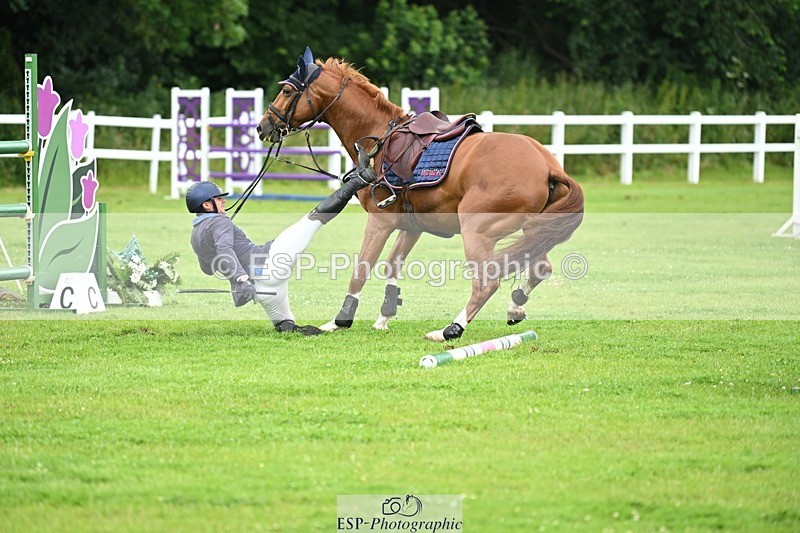 240705-125105-10971 - Cls 17 Newcomers 2nd Round