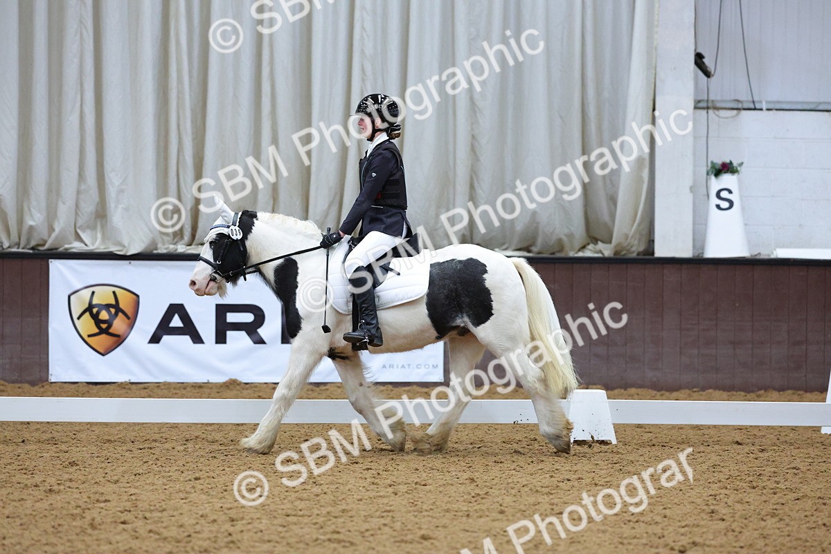SBM_000461 - Class 2 - Intro 3 - Championship 9.54-10.50
