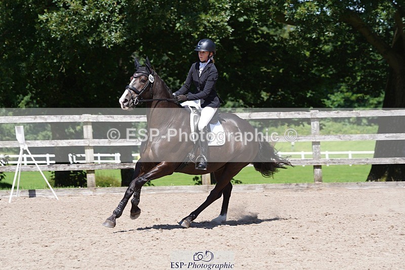 240728-134830-04935 - PC90, Round 1