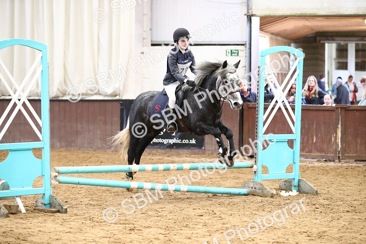 SBM_001103 - Class 3 - 50cm