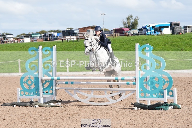 250921-105948-02459 - Cls 5 Pony Discovery and 90cm