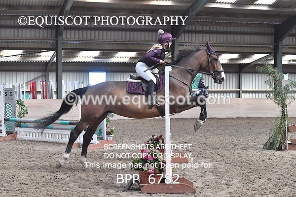 BPP_6782 - CLASS 2 BE70CM