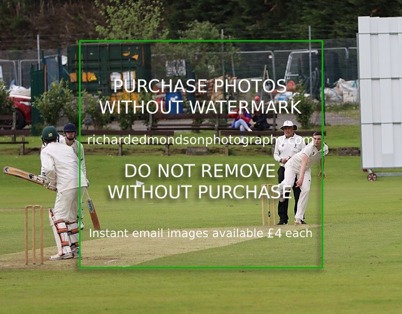IMG_6849 - Kendal 2nds v Kirkby Lonsdale (2/5/22)