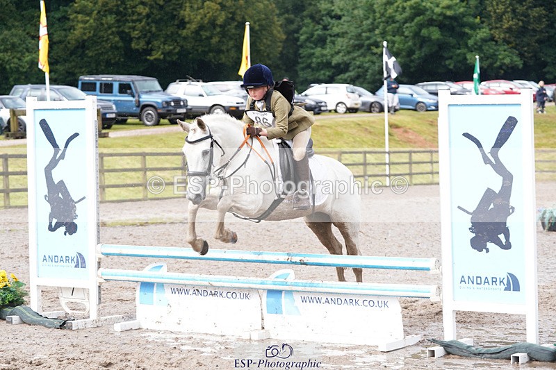 240824X-102050-22787 - 70cm Round 1 9.30 to 11.10