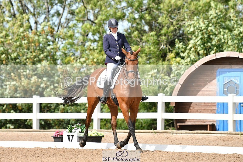 250906-133352-02911 - 127-Kathryn.LittleQuietly.Does.It