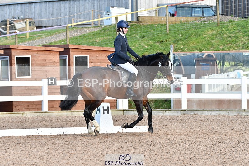 240107A-122955-01560 - UnAff Prelim 14