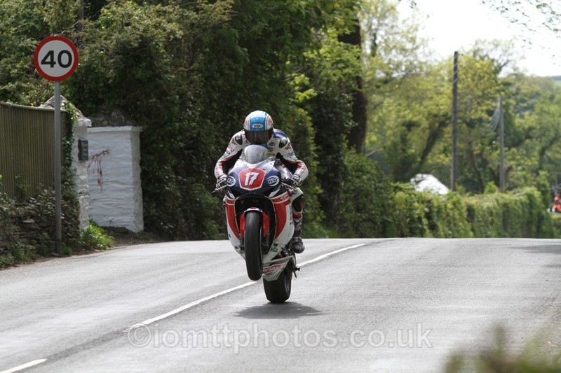 IMG_1279 - Superstock - 2013