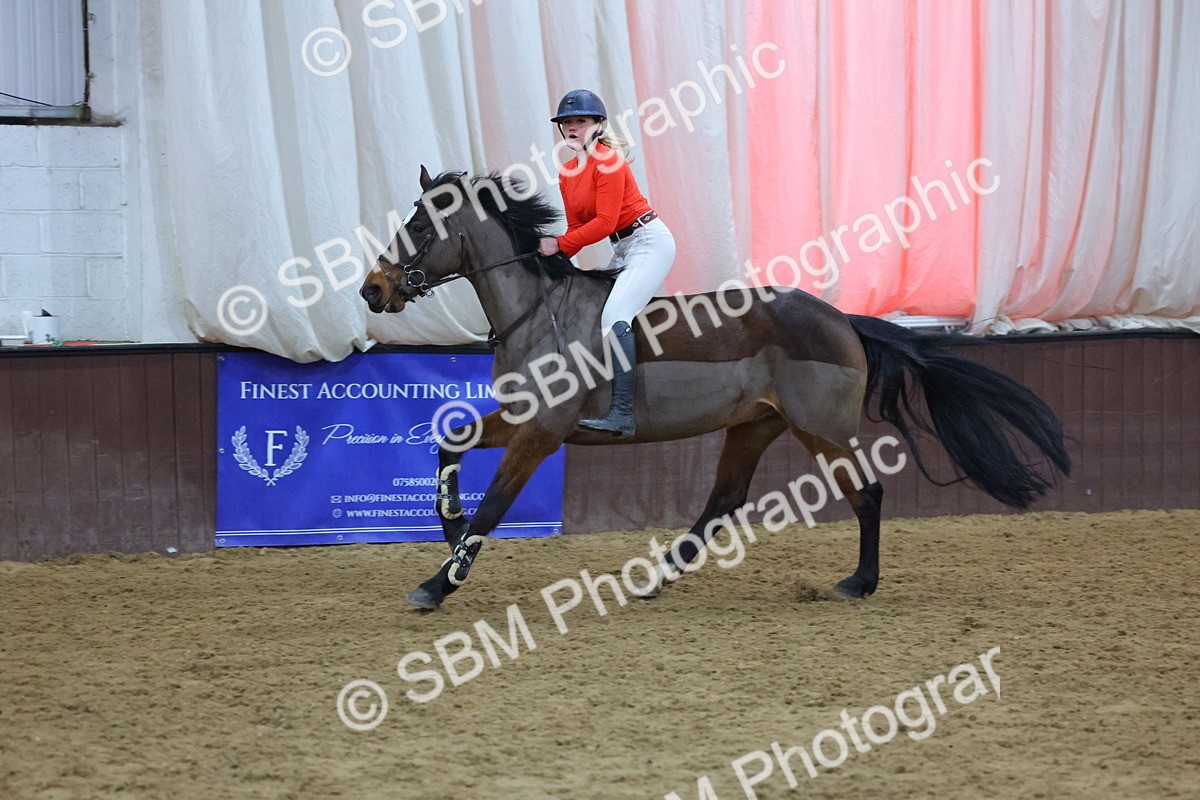 SBM_004642 - Bareback Challenge Camera 1