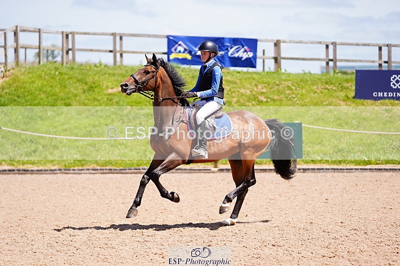 240629A-140232-06151 - Cls 10 BC Newcomers 2nd Round