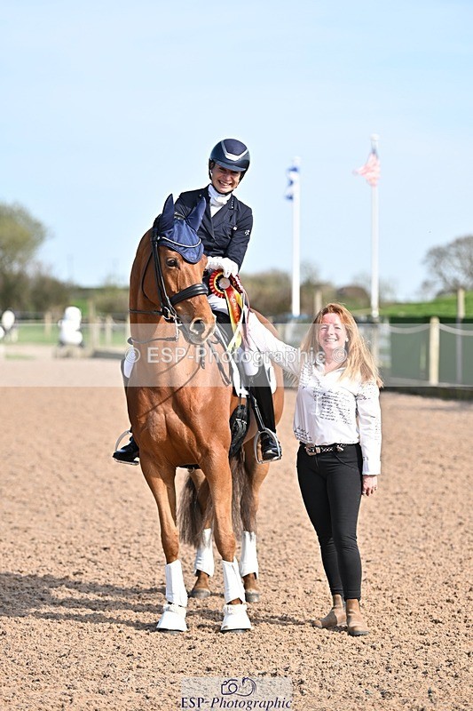 250404-155546-07269 - Cls 7 FEI Inter I Presentations