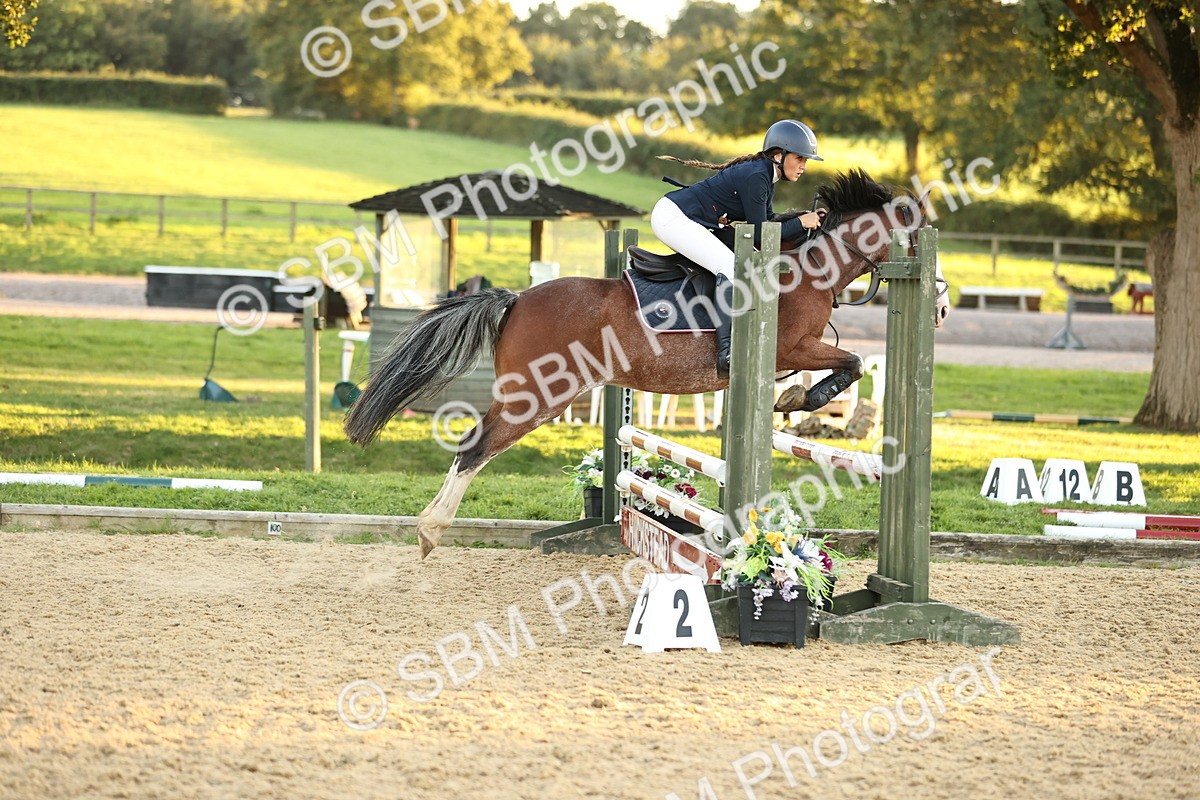 SBM_56329 - Supreme Championship - PM