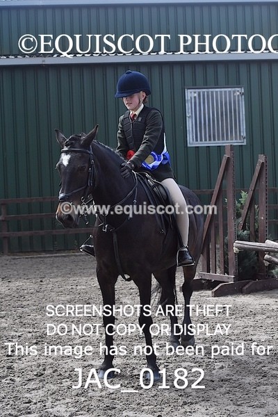 JAC_0182 - CHAMPIONSHIPS AND SUPREME