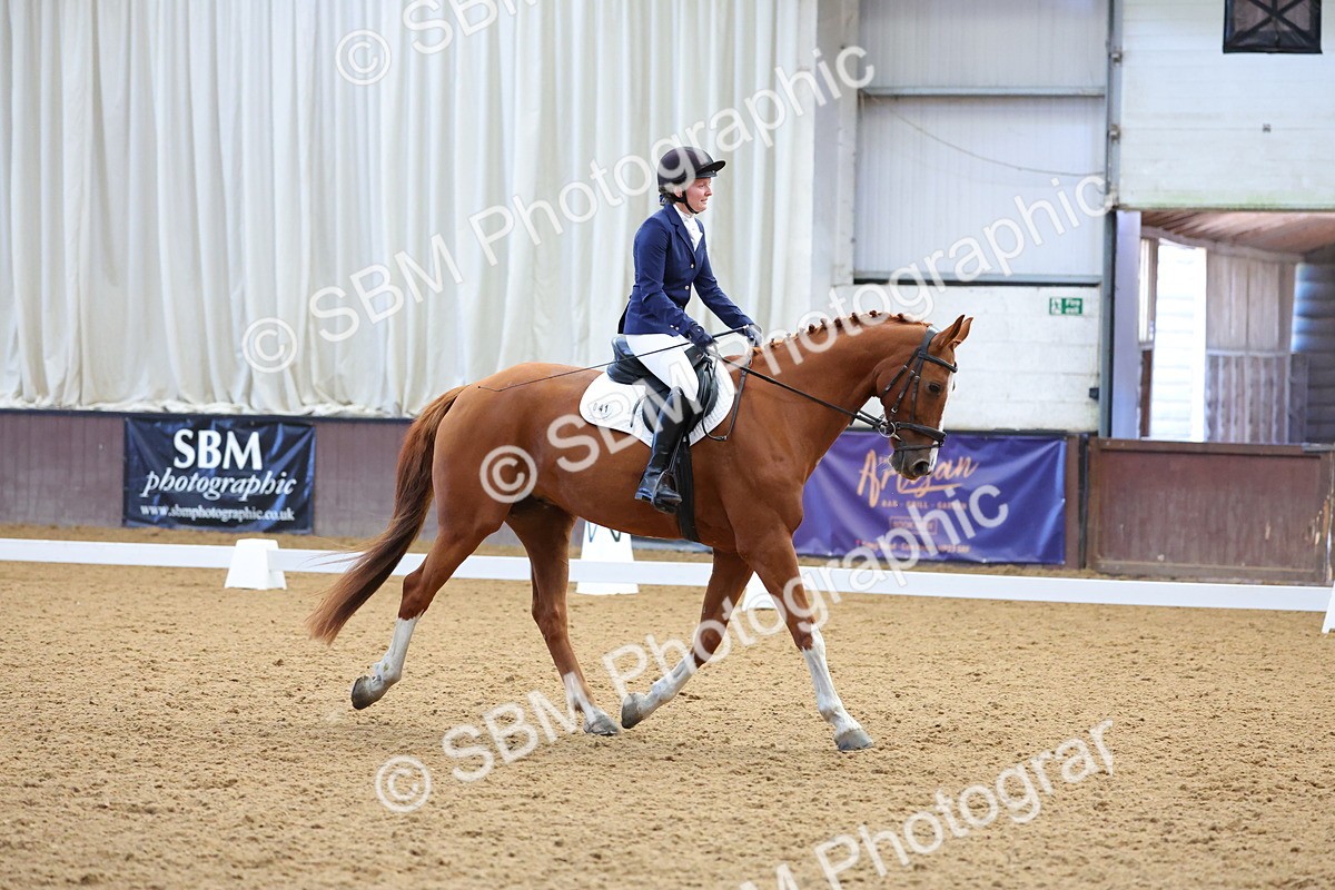 SBM_000577 - Class 2 - P5