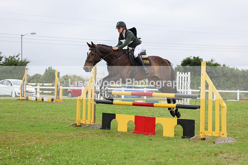 3E7A7671 - Class 10: PC110 Regional Championship Qualifier Rnd 2