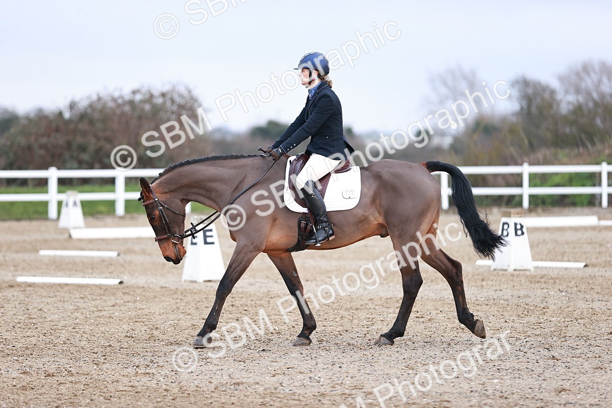 SBM_005305 - Elementary 1